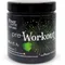Εικόνα 1 Για Power Health Power of Nature Sport Series Pre-Workout Powder Με φυσική γεύση φράουλα λεμόνι 250ml