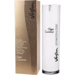 Version Age-Control 50ml