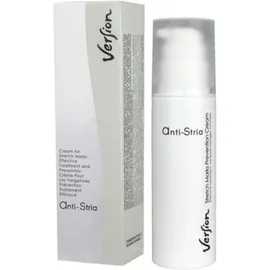 Version Anti Stria 150ml