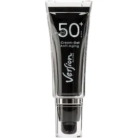 Version Cream Gel SPF50+ 50ml
