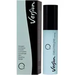 Version O2 Oxygen 20ml