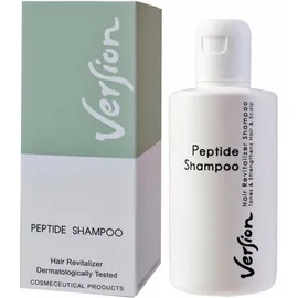 Version Peptide Shampoo 200ml