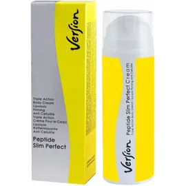 Version Peptide Slim Perfect 150ml