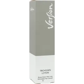 Version Trichogen Lotion 75ml