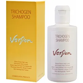 Version Trichogen Shampoo 200ml