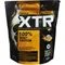 Εικόνα 1 Για Ethicsport Protein XTR Vanilla, 100% Whey Protein Πρωτεΐνη Ορού Γάλακτος με Γεύση Βανίλια 500gr