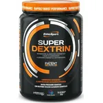 Ethicsport Super Dextrin 700gr