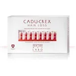 Crescina Caducrex Hair Loss Advanced Man 20 αμπούλες