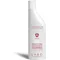 Εικόνα 1 Για Crescina Caducrex Shampoo Advance Woman Προχωρημένη Τριχόπτωση 150ml