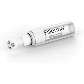Fillerina Lip Volume Grade 3 Αύξηση Όγκου Στα Χείλη 5ml