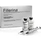 Εικόνα 1 Για Fillerina Dermo-Cosmetic Filler Treatment Grade 1 Αγωγή Γεμίσματος των Ρυτίδων 2x30ml