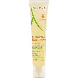 Aderma Epitheliale A.H Duo Massage Gel-Oil 40ml