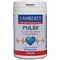 Εικόνα 1 Για Lamberts Pulse Fish Oil & CoQ10 90caps