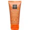 Εικόνα 1 Για Apivita Suncare Sensitive Face Cream SPF50 με Χαμομήλι & 3D Pro-Algae Αντιηλιακή κρέμα προσώπου για Ευαίσθητες Επιδερμίδες 50ml