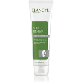 Elancyl Slim Design Slimming-Firming 150ml