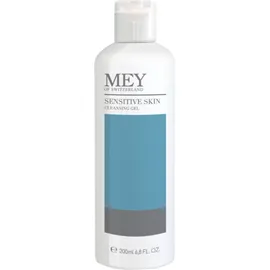 Mey Sensitive Skin Cleansing Gel 200ml