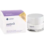 Medisei Panthenol Extra Face & Eye Cream Νέα Προηγμένη Σύνθεση 50ml