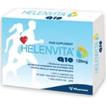 Helenvita Q10 120mg 30caps