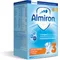 Εικόνα 1 Για Nutricia Almiron 3 Νηπιακό Ρόφημα Γάλακτος 1-2 Ετών 600gr