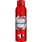 Εικόνα 1 Για Old Spice Wolfthorn Deodorant Body Spray Αποσμητικό 150ml