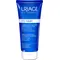 Εικόνα 1 Για Uriage DS Hair Kerato-Reducing Treatment Shampoo 150ml