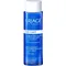Εικόνα 1 Για Uriage DS Hair Anti-Dandruff Treatment Shampoo 200ml