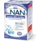 Εικόνα 1 Για Nestle Pre Nan Human Milk Fortifier Ενισχυτικό Μητρικού Γάλακτος 70 x 1gr