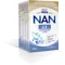 Εικόνα 1 Για Nestle Nan AR Αντιαναγωγικό Γάλα σε Σκόνη από τη Γέννηση 500gr