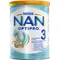 Εικόνα 1 Για Nestle Nan Optipro 3 Ρόφημα Γάλακτος σε Σκόνη από τον 1ο Χρόνο 400gr