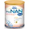 Εικόνα 1 Για Nestle Pre Nan Discarge Βρεφικό Γάλα για Λιποβαρή & Προώρα Μωρά από τη Γέννηση 400gr