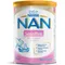 Εικόνα 1 Για Nestle Nan Sensitive Γάλα για Βρέφη σε Σκόνη από τη Γέννηση 400gr