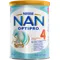Εικόνα 1 Για Nestle Nan Optipro 4 Ρόφημα Γάλακτος σε Σκόνη από τον 2ο Χρόνο 400gr