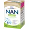 Εικόνα 1 Για Nestle Nan Comfort Γάλα για Βρέφη με Ήπια Συμπτώματα Δυσκοιλιότητας 500gr
