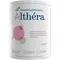 Εικόνα 1 Για Nestle Althera βρεφικό Γάλα 450gr