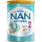 Εικόνα 1 Για Nestle Nan 2 Optipro Γάλα 2ης Βρεφικής Ηλικίας σε Σκόνη από τον 6ο Μήνα 800gr