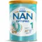 Εικόνα 1 Για Nestle Nan Optipro 1 Γάλα για Βρέφη σε Σκόνη 800gr