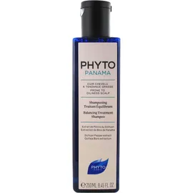 Phyto Phytopanama shampoo 250ml