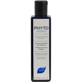Phyto Phytocedrat shampoo 250ml