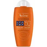 Avene Fluid Sport SPF 50+ 100ml