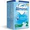 Εικόνα 1 Για Nutricia Almiron 2 Γάλα 2ης Βρεφικής Ηλικίας από 6-12 μηνών 600gr