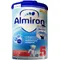 Εικόνα 1 Για Nutricia Almiron 5 Νηπιακό Ρόφημα Γάλακτος 3+ ετών 800gr
