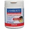 Εικόνα 1 Για Lamberts Turmeric Fast Release 60tabs