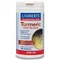 Εικόνα 1 Για Lamberts Turmeric Fast Release 120tabs