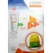 Εικόνα 1 Για Aderma Protect AD Cream SPF50+ 150ml + ΔΩΡΟ Παιδικό Σακίδιο