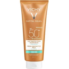 VICHY - Ideal Soleil SPF50 300ml