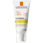 La Roche Posay Anthelios Anti-Imperfections Gel Cream SPF50+ 50ml