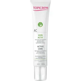Topicrem AC Active Care 40ml