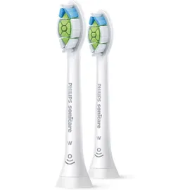 Philips Sonicare W2 Optimal White 2 Τεμ. HX6062/10