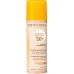 Bioderma Photoderm Nude Touch SPF50+ Natural Colour 40ml