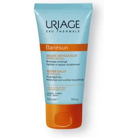 Uriage Bariesun After-Sun Repair Balm 150ml